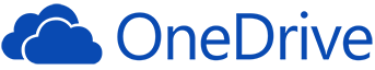 OneDrive