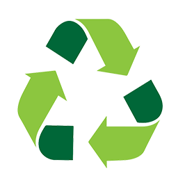 recycle logo