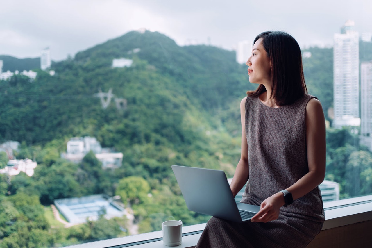 Handheld Portable Document Scanners: 5 Benefits of Going Wireless ...
