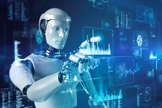 5 Digitalization Trends Changing the Modern Business Landscape - Ricoh ...