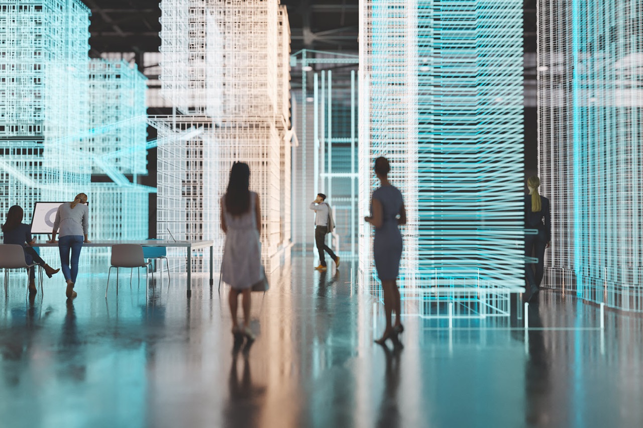 Setting a Strong Foundation: Why Growing Businesses Must Get ...