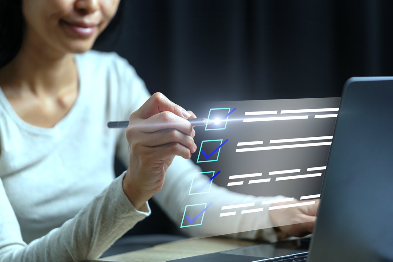 Document Compliance: 5 Security Standards to Know - Ricoh Scanners
