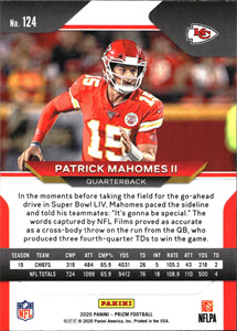 Prism Trading Card scanned by a fi-8170 at 600dpi.
