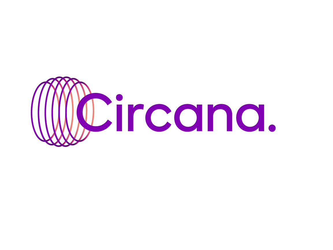 Circana logo