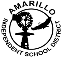 Amarillo ISD