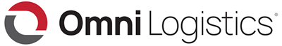 Omni Logistics