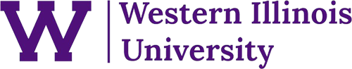 Western Illinois University