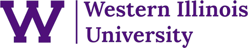 Western Illinois University