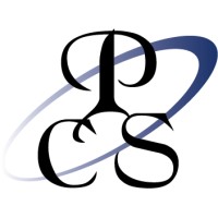 Parrish Consulting logo