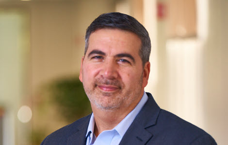 Scott Francis PAI Technology Evangelist