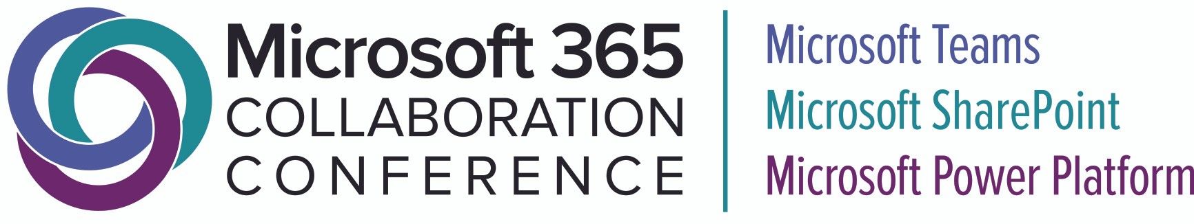 Microsoft 365 Collaboration Conference