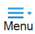 Feature showing imprinter matching its print value to the file‑name counter for accuracy.