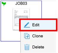 Error in PaperStream Capture Pro preventing batch release: file name conflict detected; check file‑name settings.