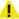 Troubleshooting Batch Manager stuck on ‘In Progress’ by verifying warning icons.