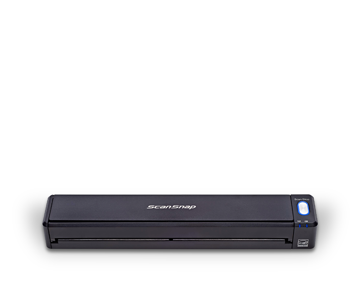 国内発送】 リコー FI-SS2DW GMW738 SCAN TO DOCUWORKS 取り寄せ商品