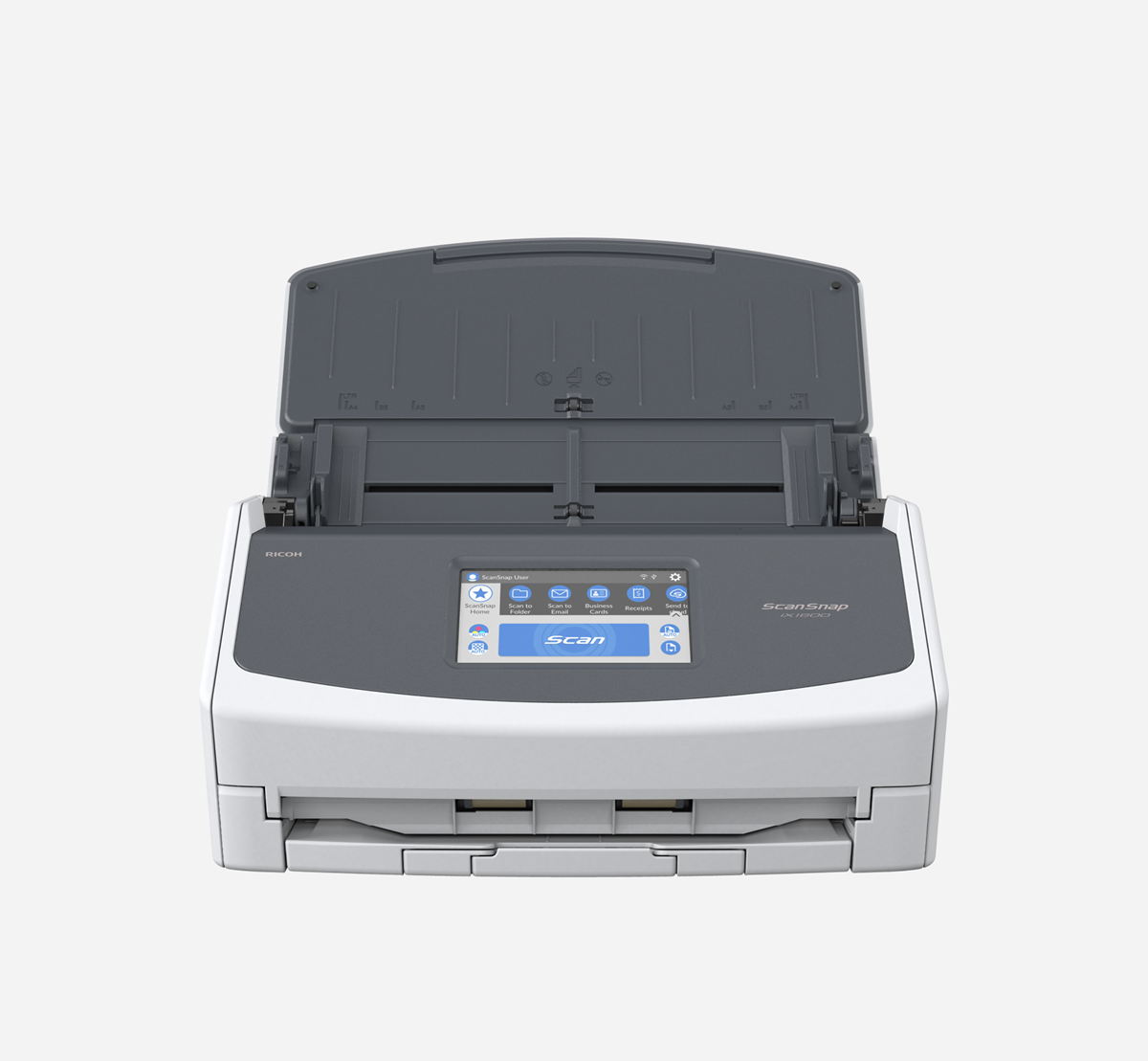 Ricoh Document Scanners, Laser Printers, Laser Projectors Ricoh Document Scanners, Laser Printers, Laser Projectors