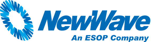 NewWave An ESOP Company logo