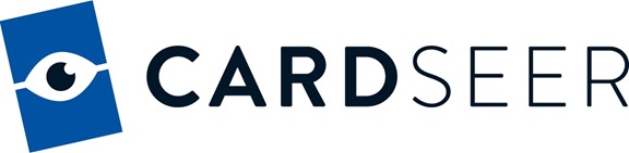 CARDSEER logo