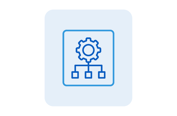 File Managerment Ricoh Ricoh & Laserfiche Integration for Document Management - Ricoh Scanners