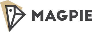 MAGPIE logo
