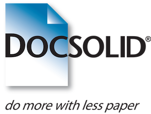 Docsolid logo