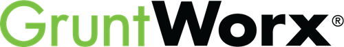 GruntWorx logo