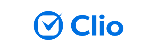 Clio logo