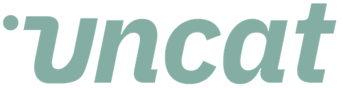 Uncat logo
