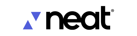 Neat logo