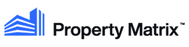 Property Matrix logo