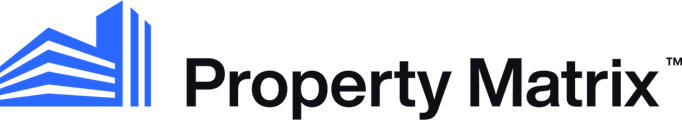 Property Matrix