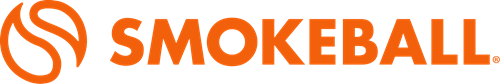 Smokeball logo