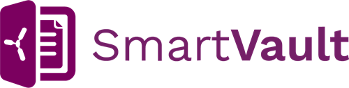 SmartVault