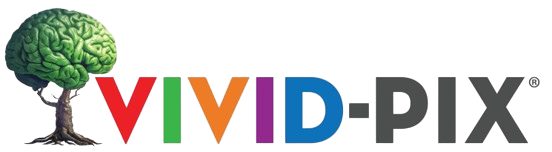 Vivid-Pix