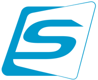 ScanSnap Home