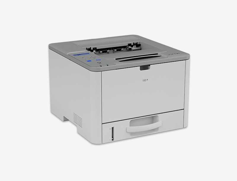 リコー GXカートリッジ GC31MH マゼンタ Lサイズ｜M