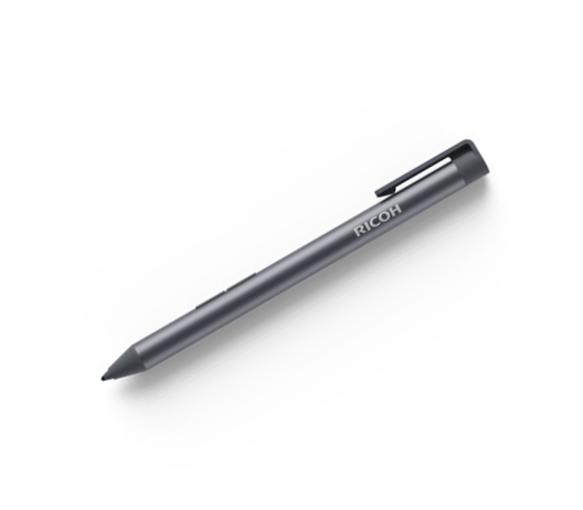 RICOH Stylus Pen Type 1