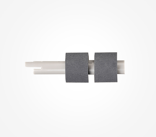 Pick Roller