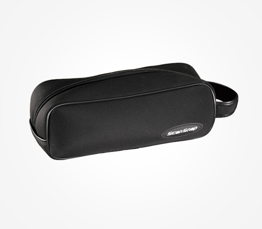 Carrying Case