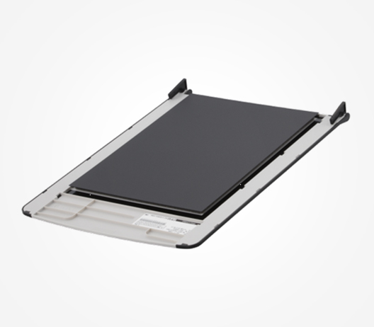 fi-7260 - Desktop ADF Scanner with Flatbed - Ricoh Scanners fi-7260 - Desktop ADF Scanner with Flatbed - Ricoh Scanners