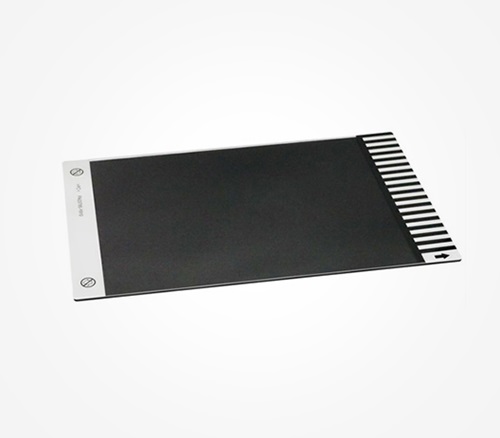 Acquista Fujitsu fi-800R Scanner documenti A4 600 x 600 dpi 40 Pagine/Min  USB da Conrad
