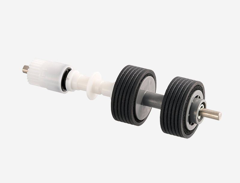 Brake Roller SP-2240N