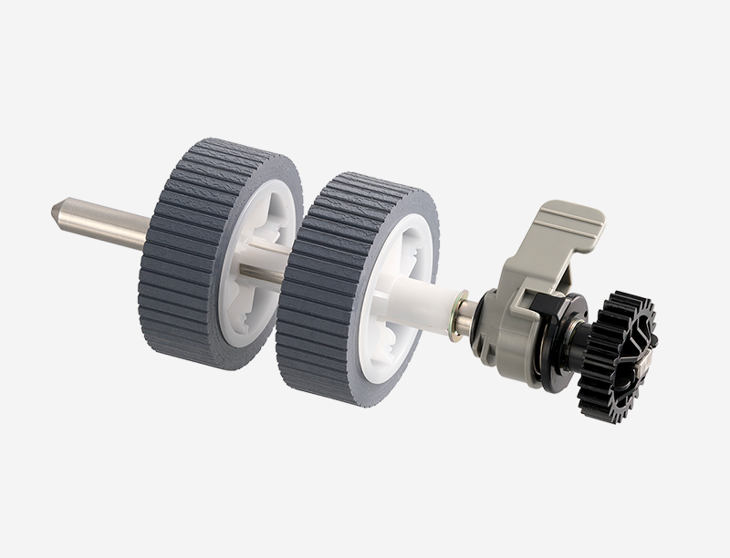 Pick Roller SP-2240N