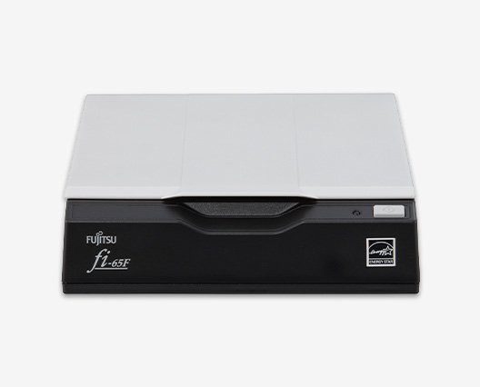 Photo of fi-65F