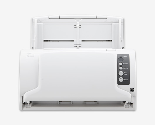 Photo of fi-7030