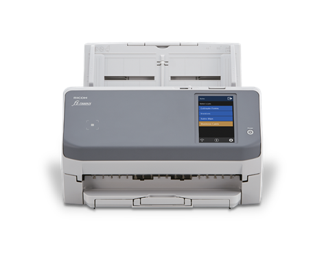 fi-7300NX