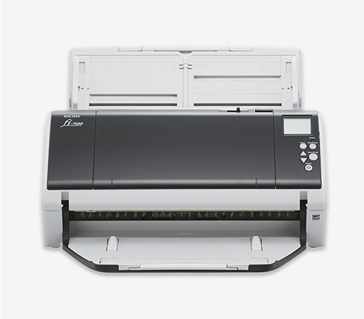 fi-7480