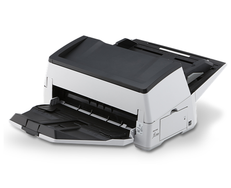 fi-7600