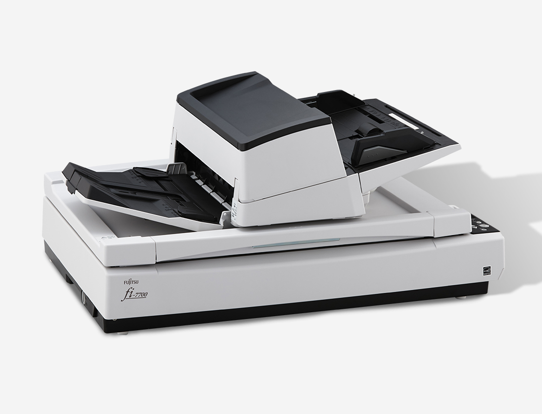 Epson scanner 730n receipt duplex 600w workforce escaner bhphotovideo