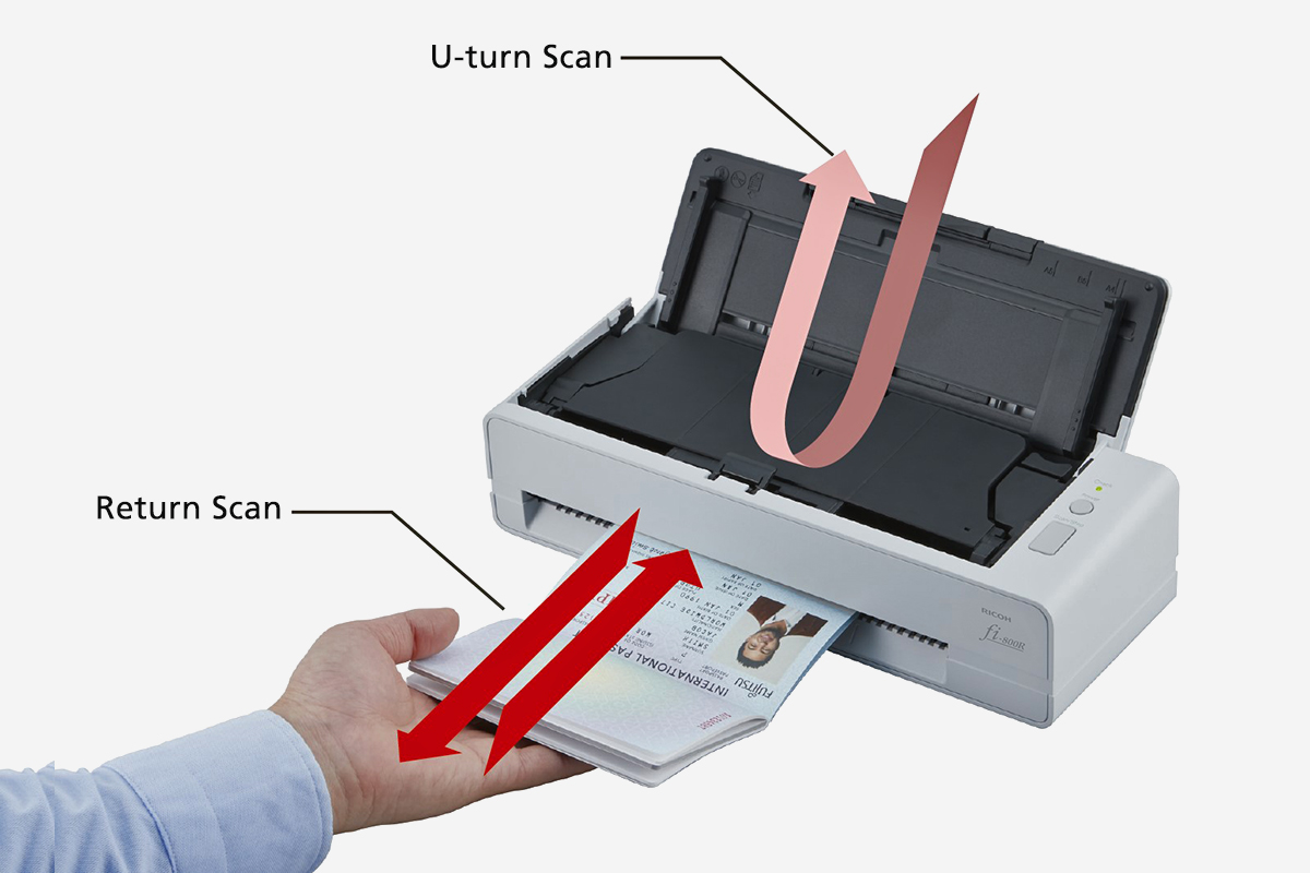 Fujitsu Scanner Fi-8150. Расходные элементы для сканера Fujitsu Fi. Fujitsu 800r. Tsd сканер. Сканер вс инспектор